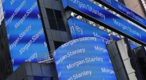 financialounge - banche USA Morning News ripresa economica trimestrali Weekly Bulletin