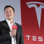 Stop a pagamenti in Bitcoin per Tesla