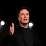 Tesla piazzerà nuove azioni per 5 miliardi