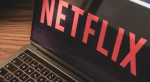 financialounge - netflix streaming trimestrali