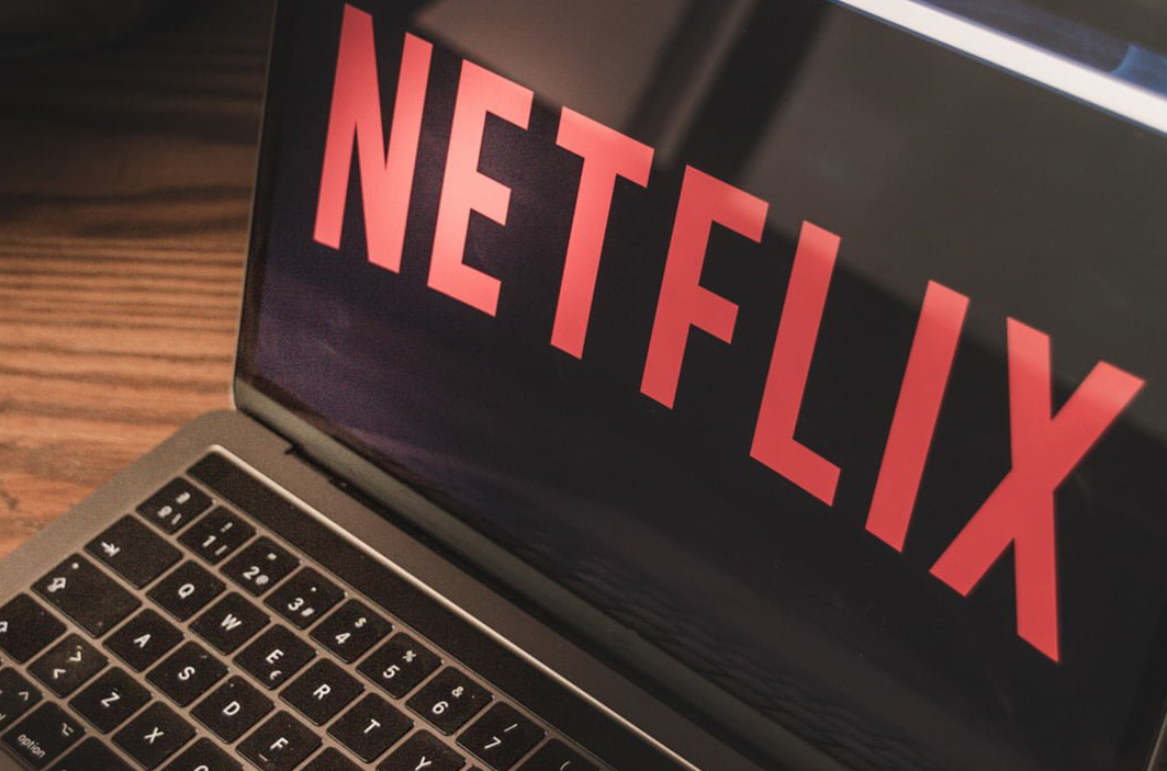 financialounge -  netflix streaming trimestrali