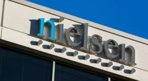 financialounge - Audiweb Digitale nielsen Pubblicità online
