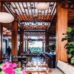 Anche Nobu chiede prestiti per andare avanti