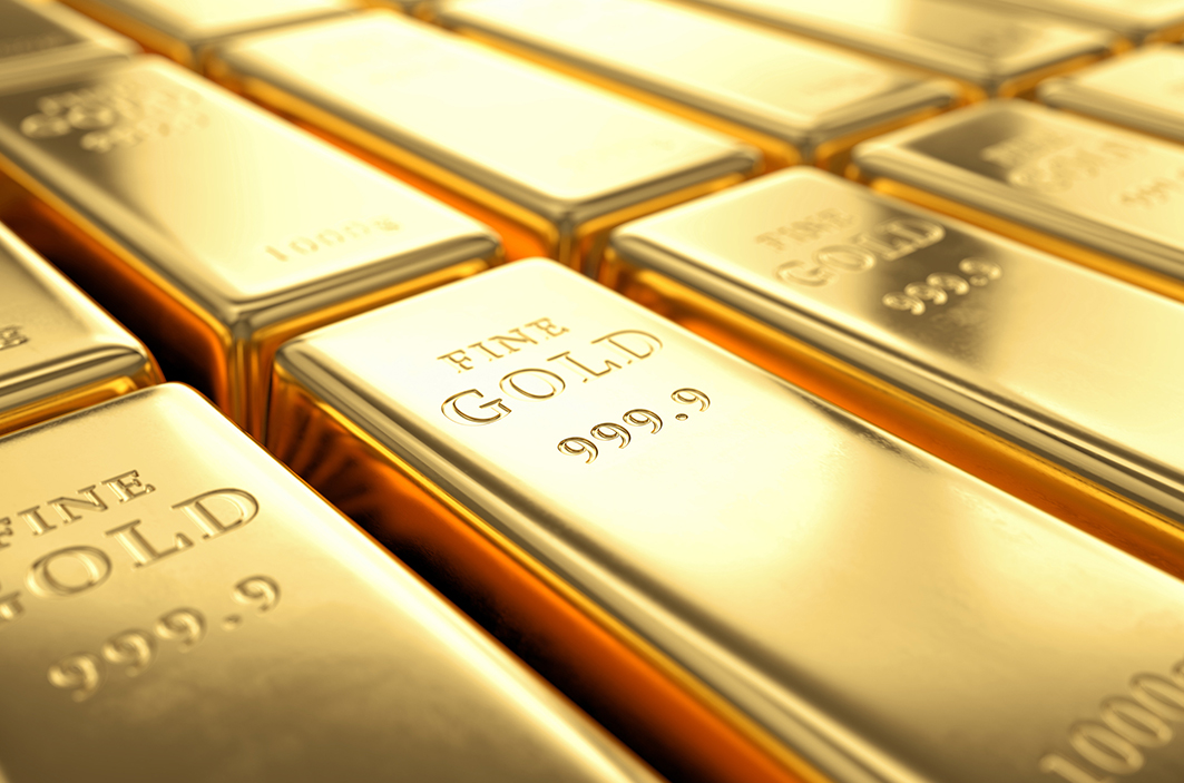financialounge -  Columbia Threadneedle Investments guerra Russia Ucraina materie prime mercati oro Steven Bell