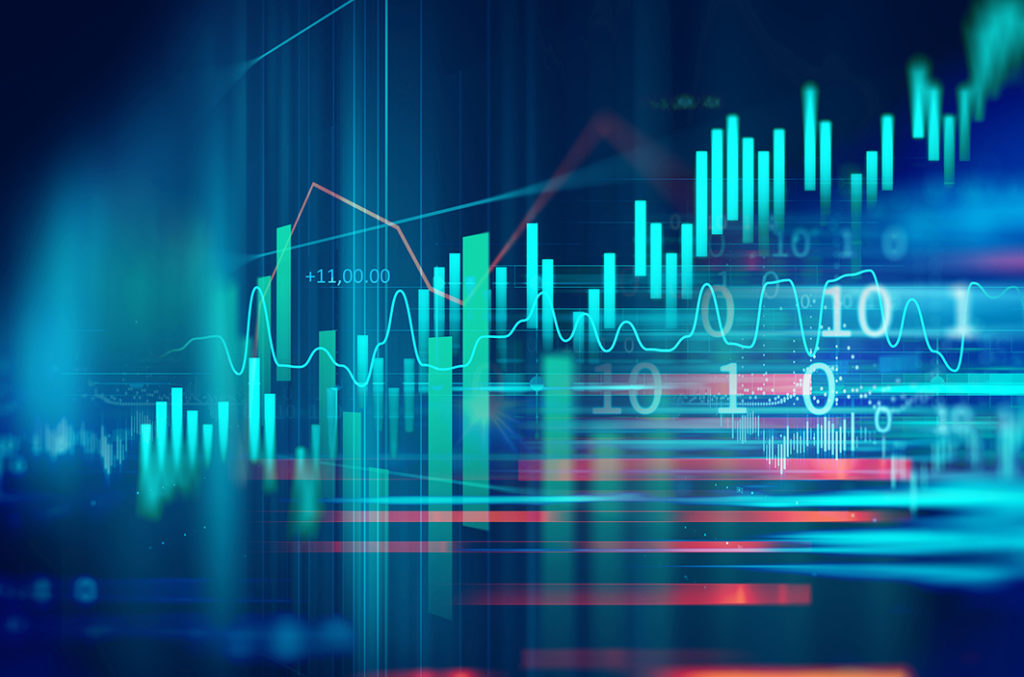 financialounge -  Andrea Dolsa Euromobiliare SGR PAC Piano di accumulo volatilità