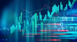 financialounge - Andrea Dolsa Euromobiliare SGR PAC Piano di accumulo volatilità