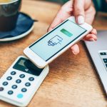 Pagamenti digitali, ecco perché non serve più stampare lo scontrino cartaceo