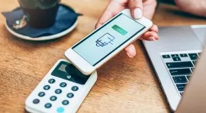 financialounge - Banca d'Italia Carta di credito Carta di debito Cash pagamenti digitali Pagamenti in contanti Scenari