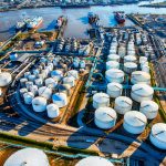 Borse caute e petrolio in rialzo dopo tagli Opec e Arabia Saudita