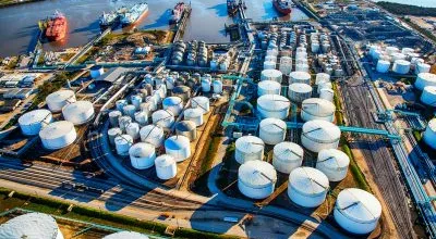 financialounge - Loomis Sayles Natixis IM obbligazioni petrolio Scenari settore energetico