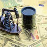 Goldman Sachs vede il petrolio a 100 dollari al barile dopo il taglio deciso dall’Opec+