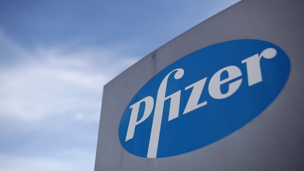 financialounge -  BioNTech borse Pfizer Piazza Affari vaccino vaccxin Wall Street