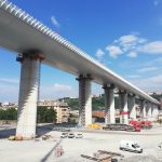 Come investire nelle infrastrutture (mitigando i rischi) secondo Columbia TI