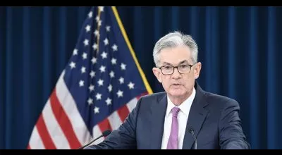 financialounge - Federal Reserve inflazione Morning News Neuberger Berman Scenari