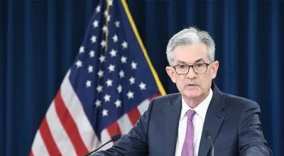 financialounge -  Borse europee mercati