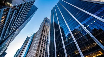 financialounge - Degroof Petercam Asset Management mercati azionari real estate vincent bruyère