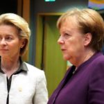 Attese e mercati, l’Europa punta tutto sul Recovery Fund