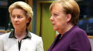 financialounge -  cina recovery fund ripresa economica Wall Street