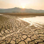Cosa rischiano gli investitori con il cambiamento climatico