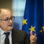 Condizioni per un possibile fortissimo rimbalzo del Pil nel terzo trimestre