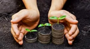 financialounge -  ESG investimenti sostenibili Karen Kharmandarian Mohammed Amor Natixis IM SRI Thematics Asset Management