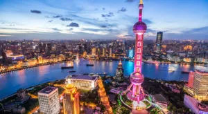 financialounge - Andrea Dolsa azioni cina Euromobiliare Am Sgr Morning News Scenari