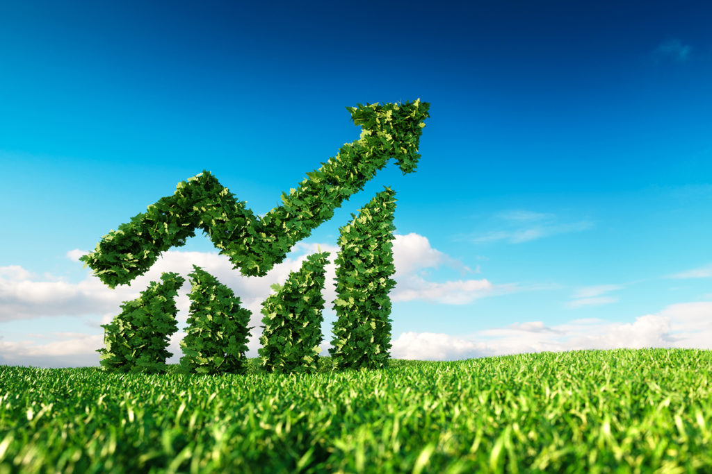 financialounge - Banca d'Italia ESG Etica Sgr gestione patrimoniale sostenibiltà