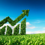 Si intravedono enormi opportunità nelle diverse strategie sostenibili