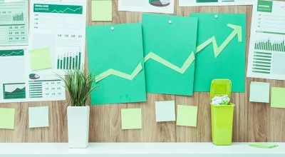 financialounge - DPAM ESG finanza sostenibile good Larissa Joubert obbligazioni Sara Farias de Carvalho Martins