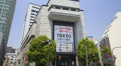 financialounge - azionario Giappone azioni giappone Kei Okamura Keita Kubota Neuberger Berman
