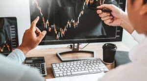 financialounge - borse la giornata dei mercati mercati