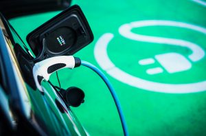 financialounge - Ecco come capitalizzare le opportunità offerte dalla transizione energetica