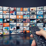 La raccolta pubblicitaria internet in Italia ha sorpassato quella della televisione