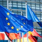 Oggi il collocamento della prima tranche <br />di Eurobond per finanziare il Recovery Fund
