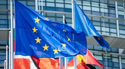financialounge - Anna Stupnytska Fidelity recovery fund Scenari Unione europea