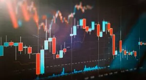 financialounge - Columbia Threadneedle Investments Davide Renzulli giappone