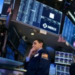 Dopo il grande crollo, il grande rally. E adesso?