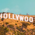 Netflix manda in crisi Hollywood che ora insegue sullo streaming