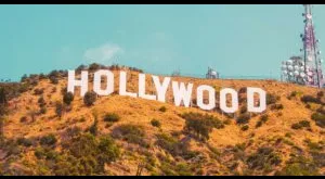 financialounge -  cinema digital disruption Hollywood netflix smart streaming