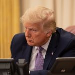 Il contagio di Donald Trump non mina l’outlook positivo di Natixis