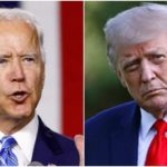 GAM: perché auspicare un risultato netto alle presidenziali Usa