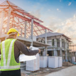 Come cambierà il mondo del lavoro nel post Covid secondo McKinsey