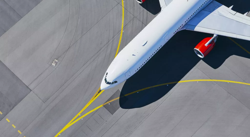 financialounge - coronavirus Iata lavoro Trasporto aereo
