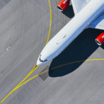 Traffico aereo: -60% nel 2020, a rischio 7 milioni di posti di lavoro in Europa