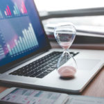 Quando l’orizzonte temporale è determinante: i prodotti target maturity