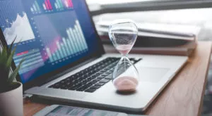 financialounge - Andrea Dolsa Euromobiliare Am Sgr investimenti Scenari target maturity