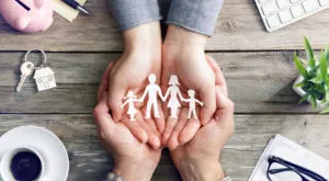 financialounge -  assicurazioni Big Insurance