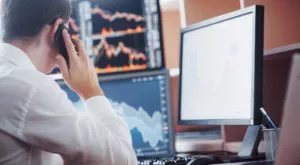 financialounge - borse mercati petrolio Piazza Affari Wall Street