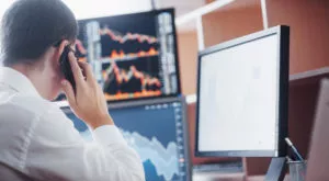 financialounge - Borse europee giorgia meloni mercati Piazza Affari