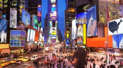 financialounge - azionario inflazione mercati Neuberger Berman Shannon Saccocia